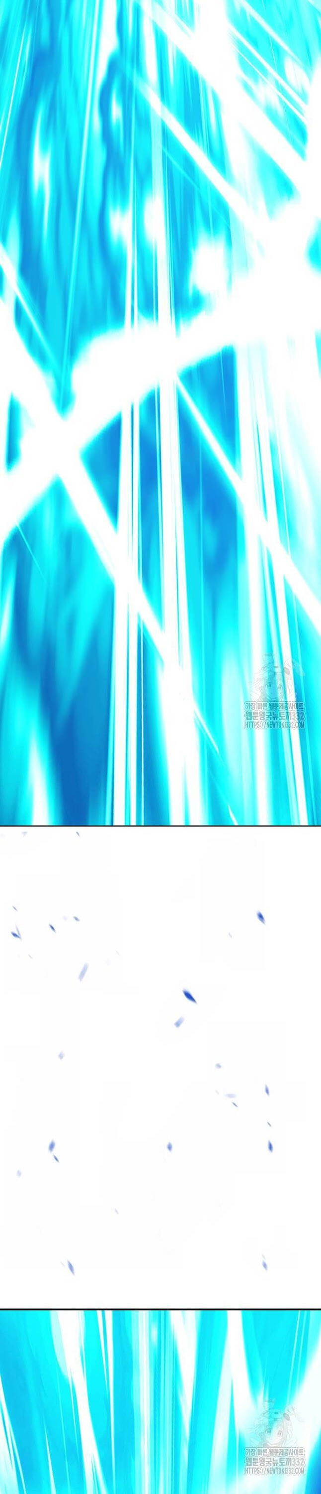 Gậy Gỗ Cấp 99+ - Chapter 96 - Page 163