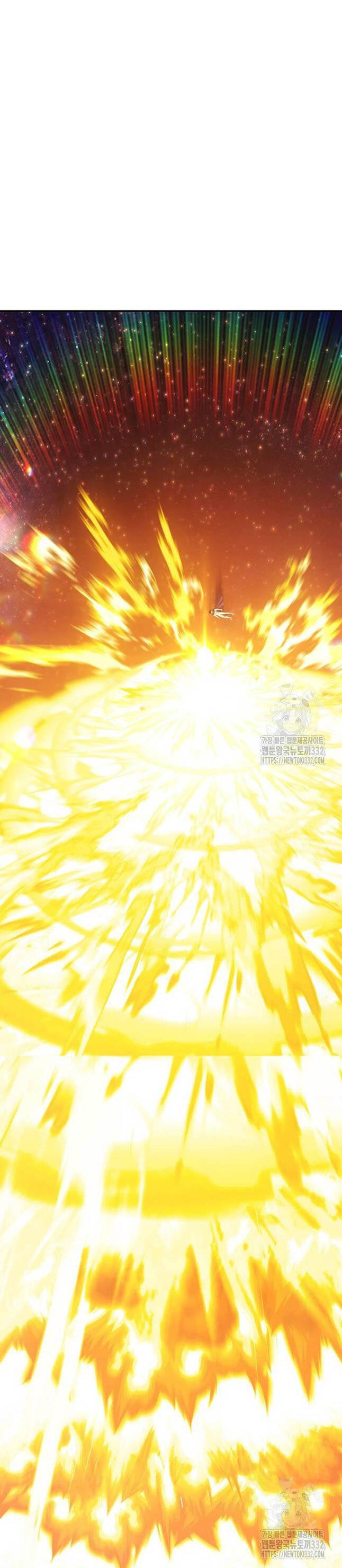 Gậy Gỗ Cấp 99+ - Chapter 96 - Page 168