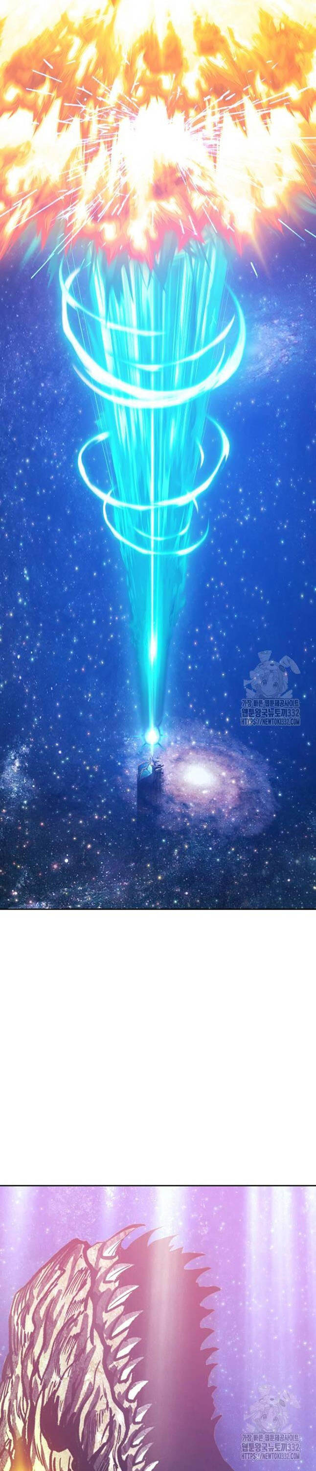 Gậy Gỗ Cấp 99+ - Chapter 96 - Page 169