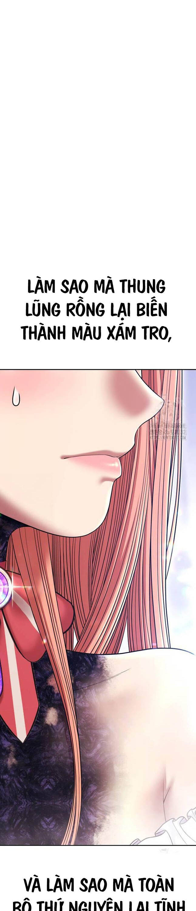 Gậy Gỗ Cấp 99+ - Chapter 96 - Page 17