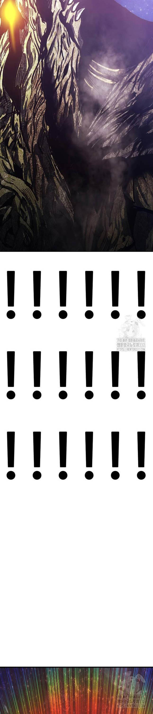 Gậy Gỗ Cấp 99+ - Chapter 96 - Page 170