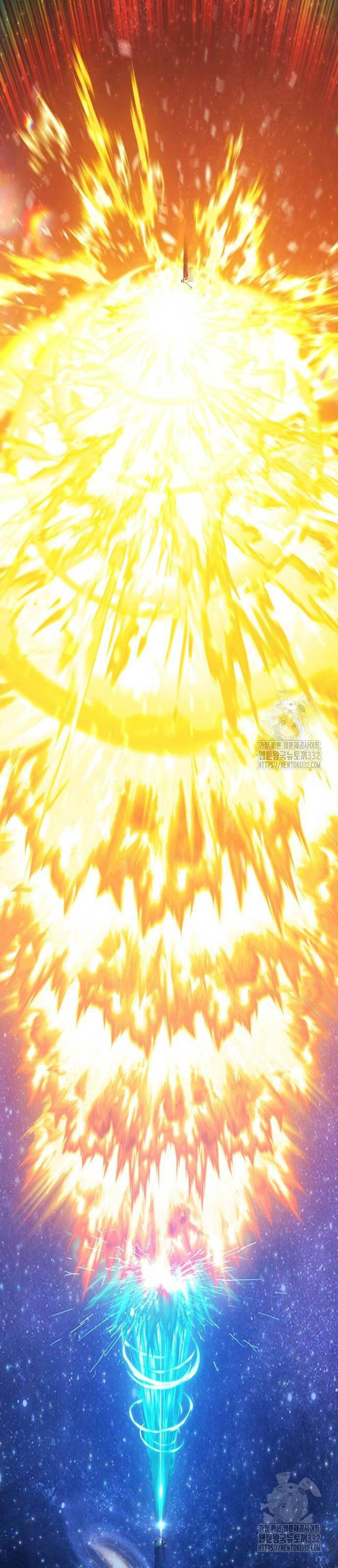 Gậy Gỗ Cấp 99+ - Chapter 96 - Page 171