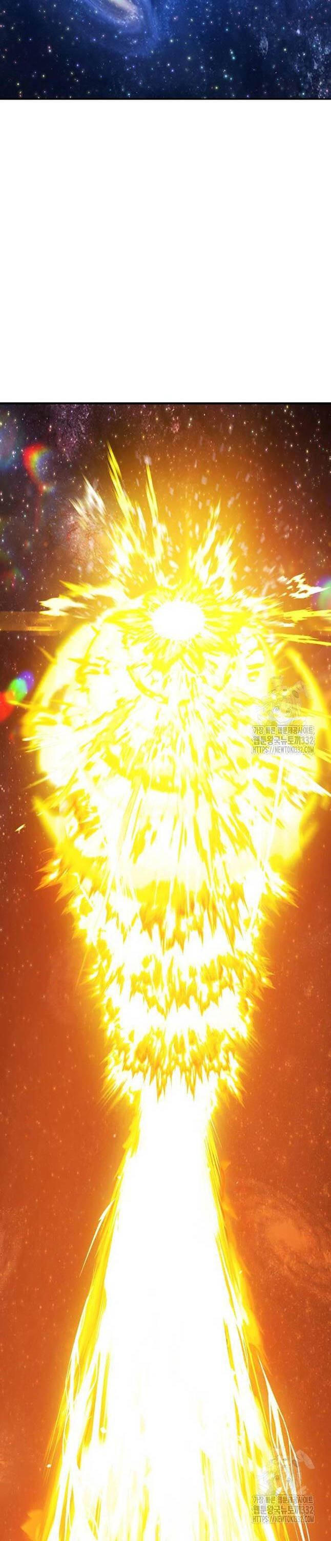 Gậy Gỗ Cấp 99+ - Chapter 96 - Page 172