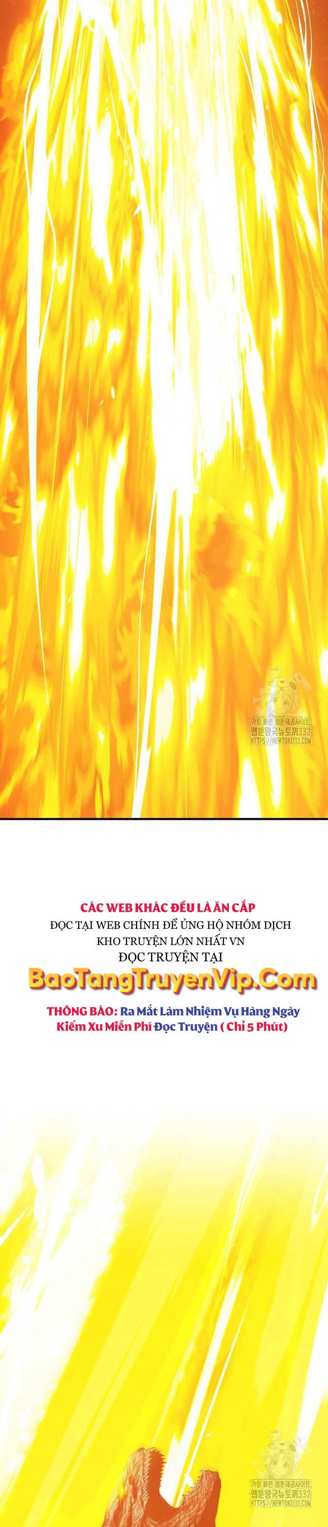 Gậy Gỗ Cấp 99+ - Chapter 96 - Page 173