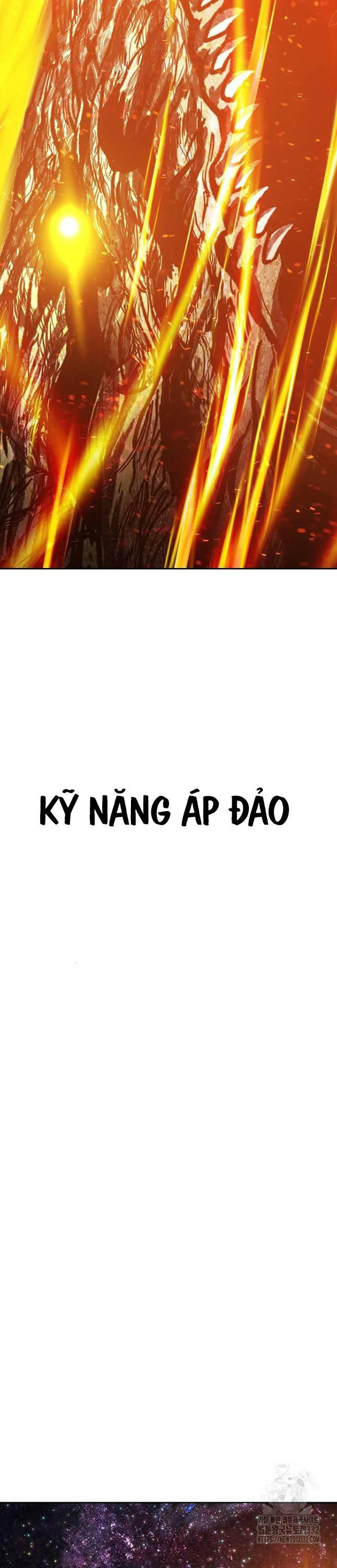 Gậy Gỗ Cấp 99+ - Chapter 96 - Page 175