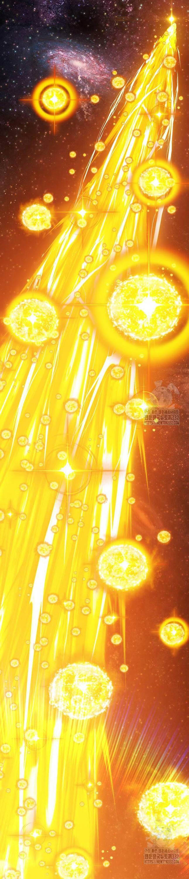 Gậy Gỗ Cấp 99+ - Chapter 96 - Page 176