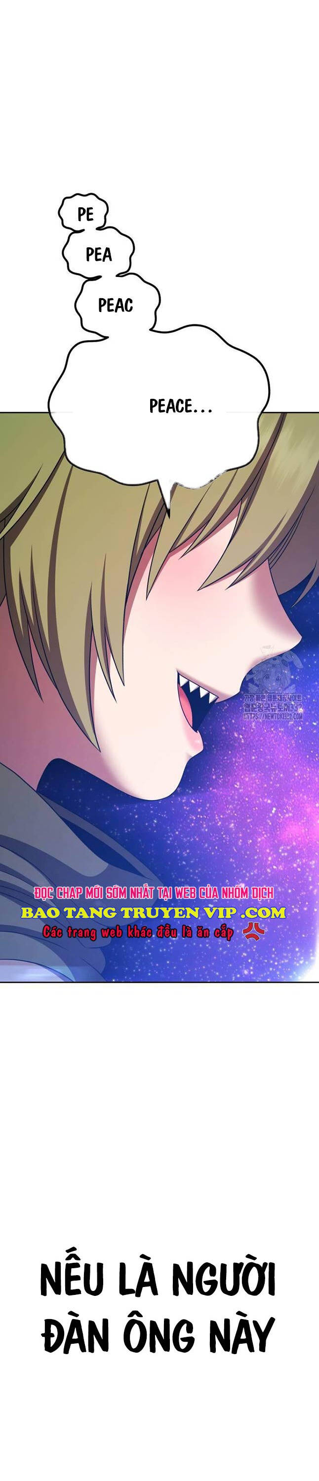 Gậy Gỗ Cấp 99+ - Chapter 96 - Page 184