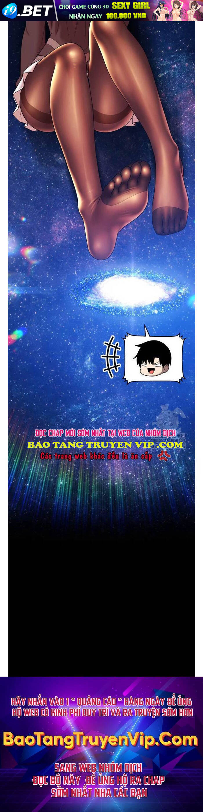 Gậy Gỗ Cấp 99+ - Chapter 96 - Page 191