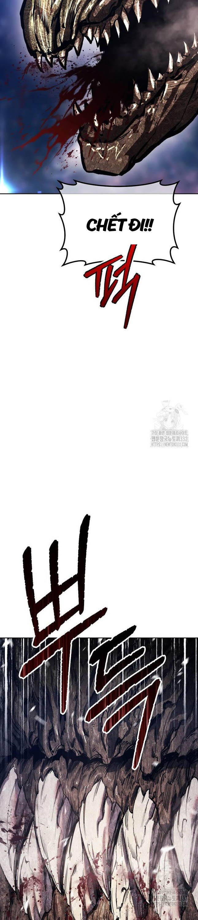 Gậy Gỗ Cấp 99+ - Chapter 96 - Page 25