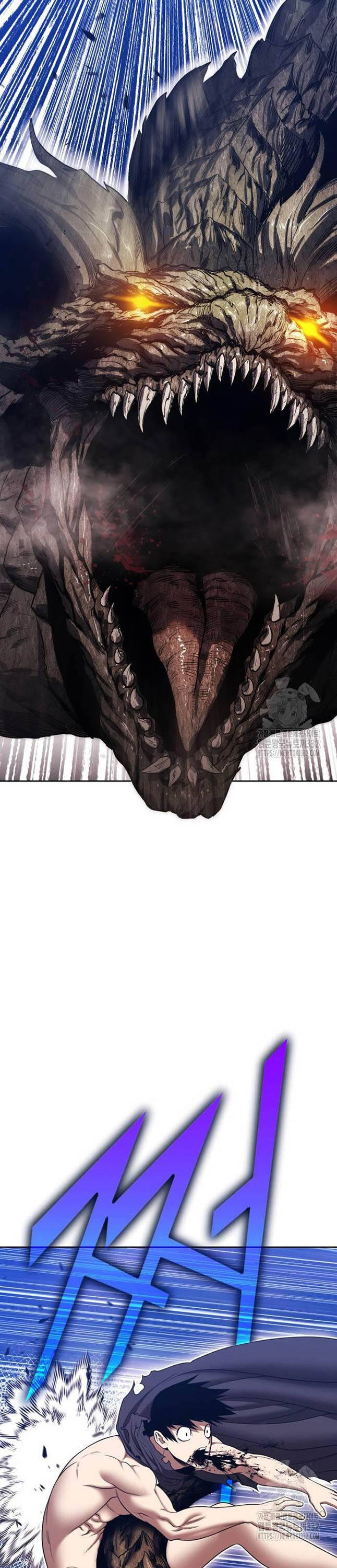 Gậy Gỗ Cấp 99+ - Chapter 96 - Page 27