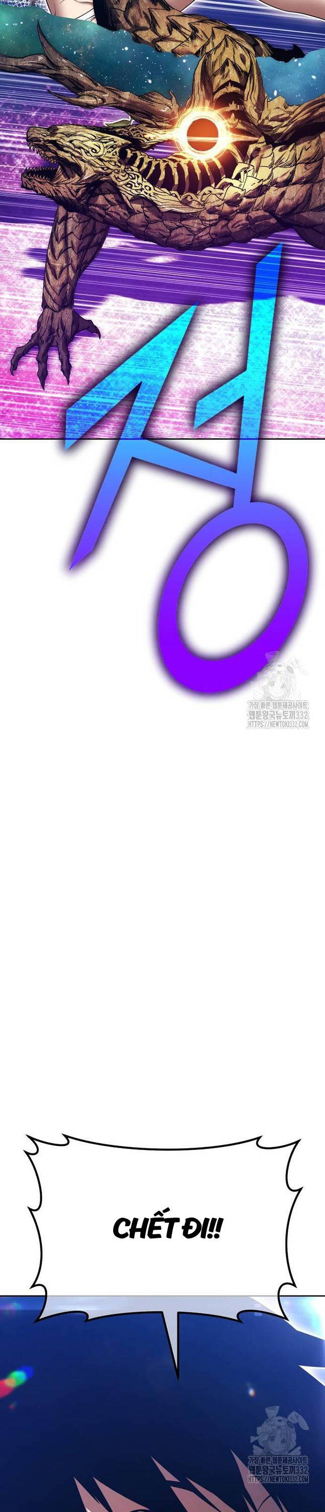 Gậy Gỗ Cấp 99+ - Chapter 96 - Page 28