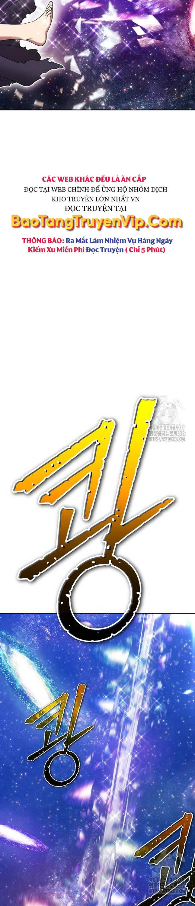 Gậy Gỗ Cấp 99+ - Chapter 96 - Page 34