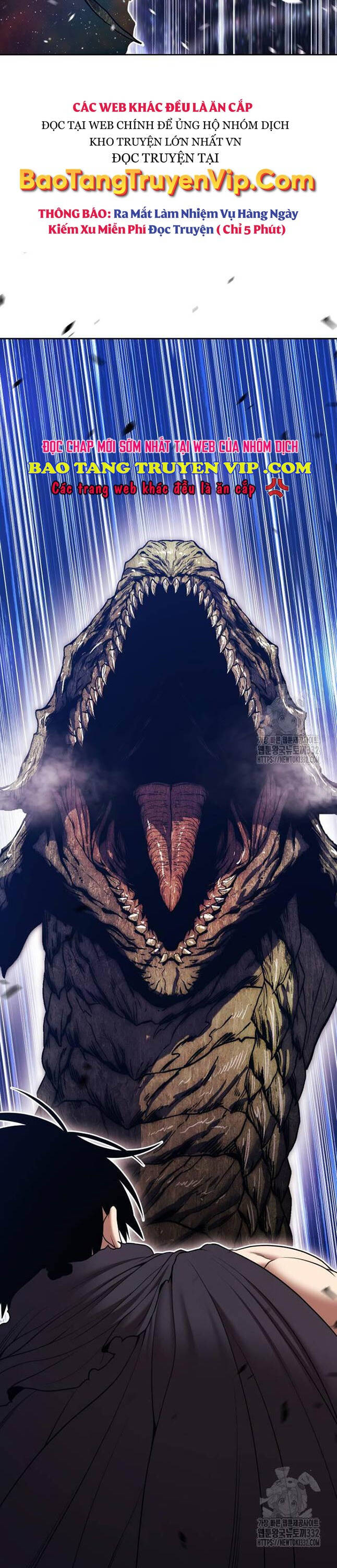 Gậy Gỗ Cấp 99+ - Chapter 96 - Page 4