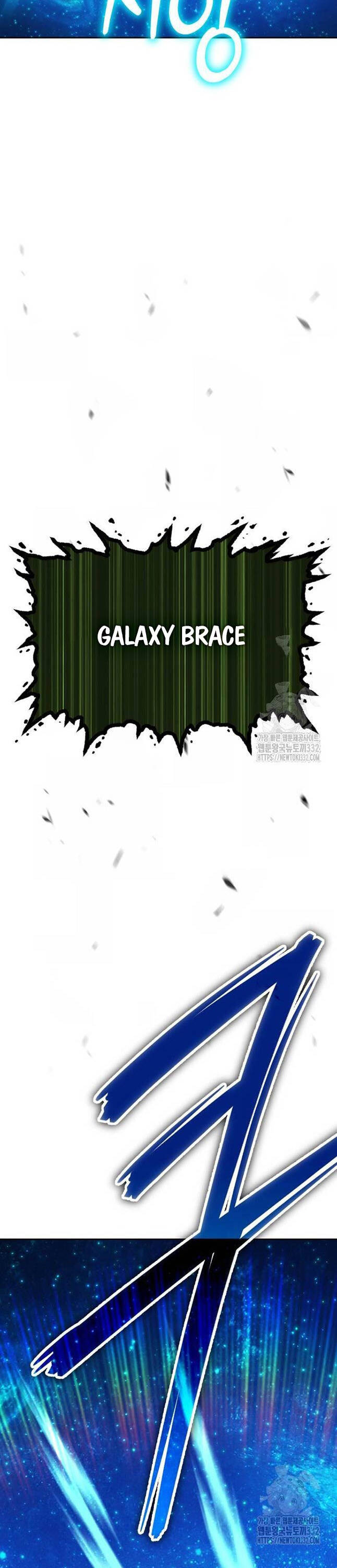 Gậy Gỗ Cấp 99+ - Chapter 96 - Page 45