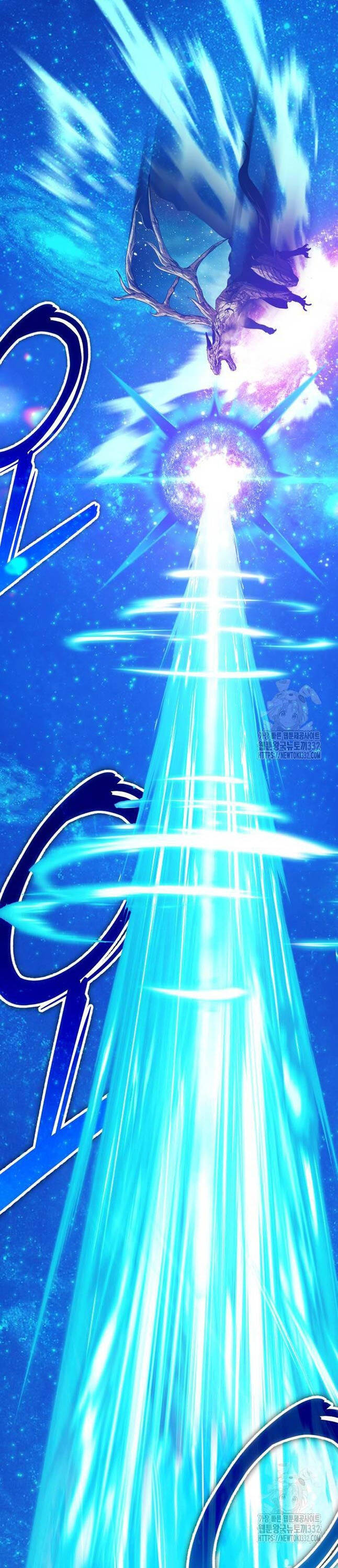 Gậy Gỗ Cấp 99+ - Chapter 96 - Page 46