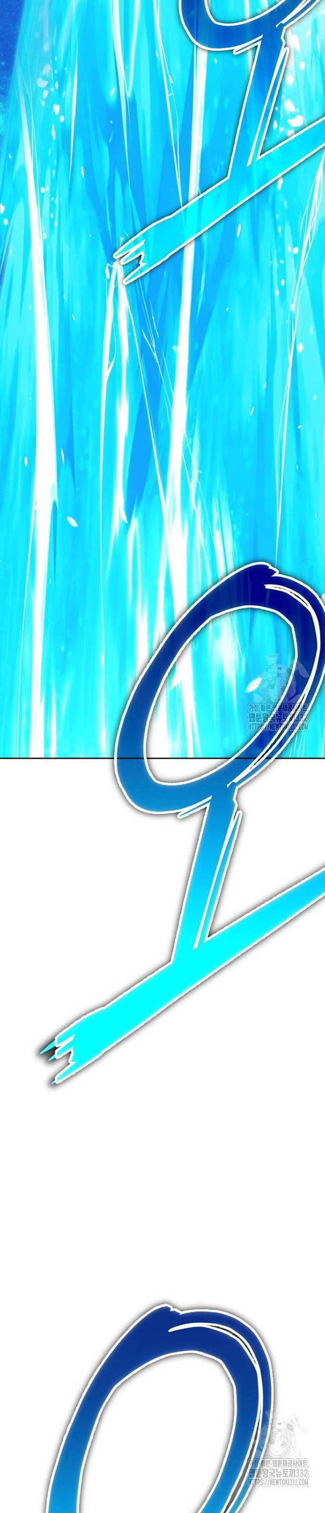 Gậy Gỗ Cấp 99+ - Chapter 96 - Page 47