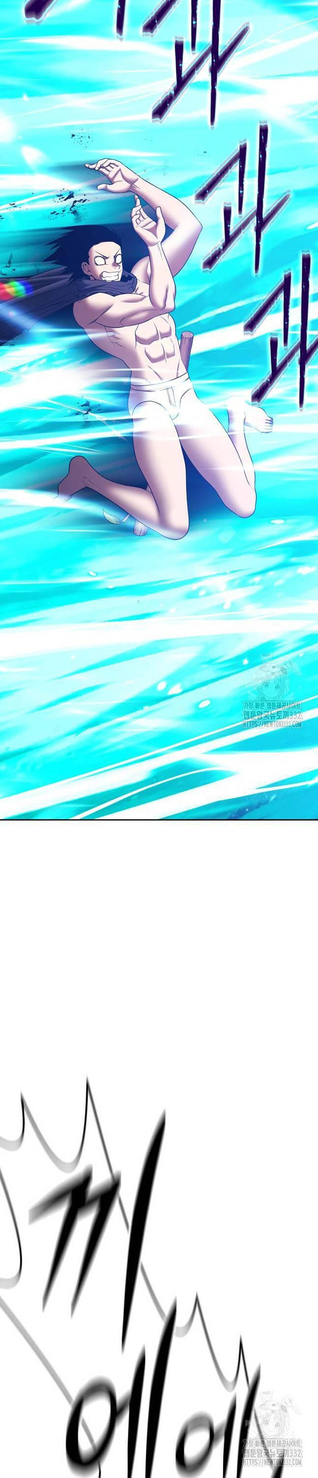 Gậy Gỗ Cấp 99+ - Chapter 96 - Page 50