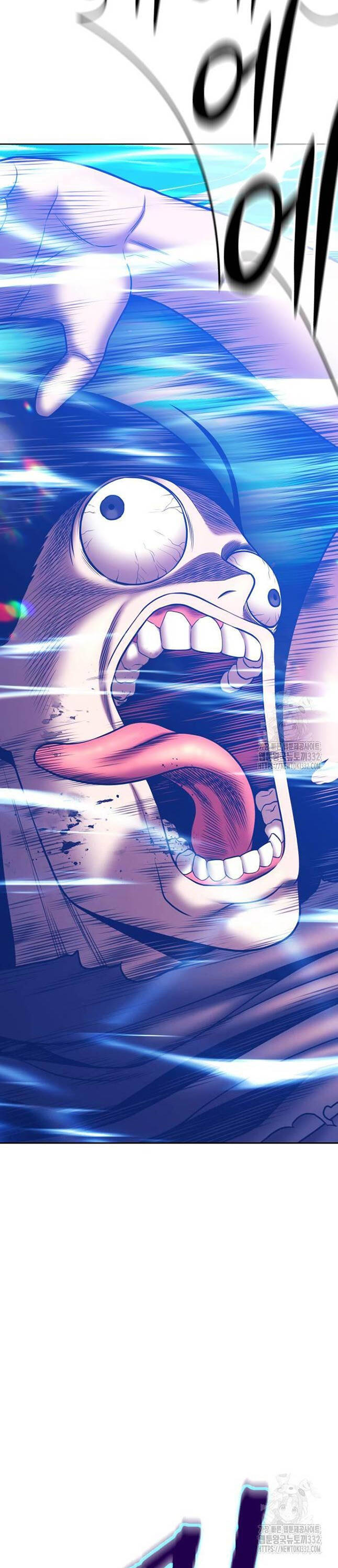 Gậy Gỗ Cấp 99+ - Chapter 96 - Page 51