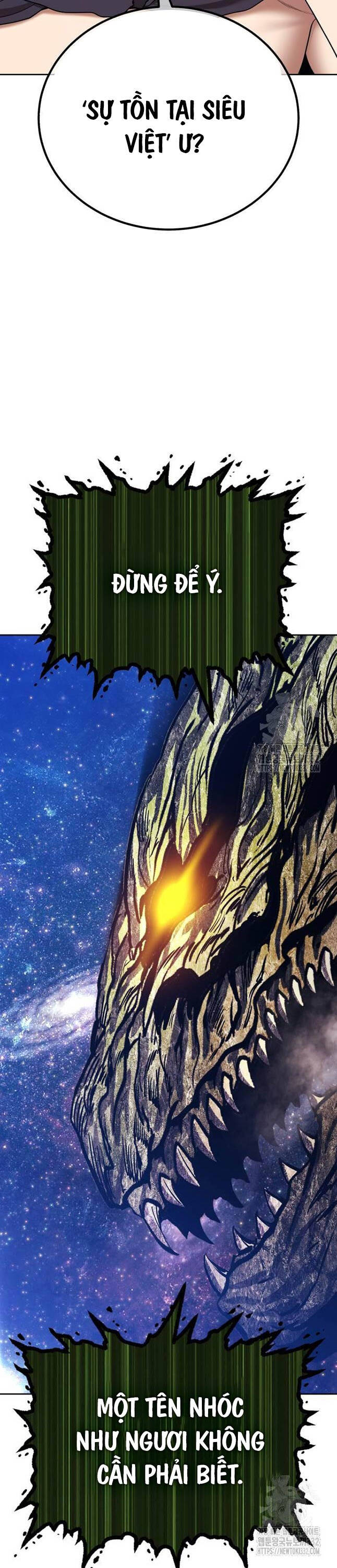 Gậy Gỗ Cấp 99+ - Chapter 96 - Page 60