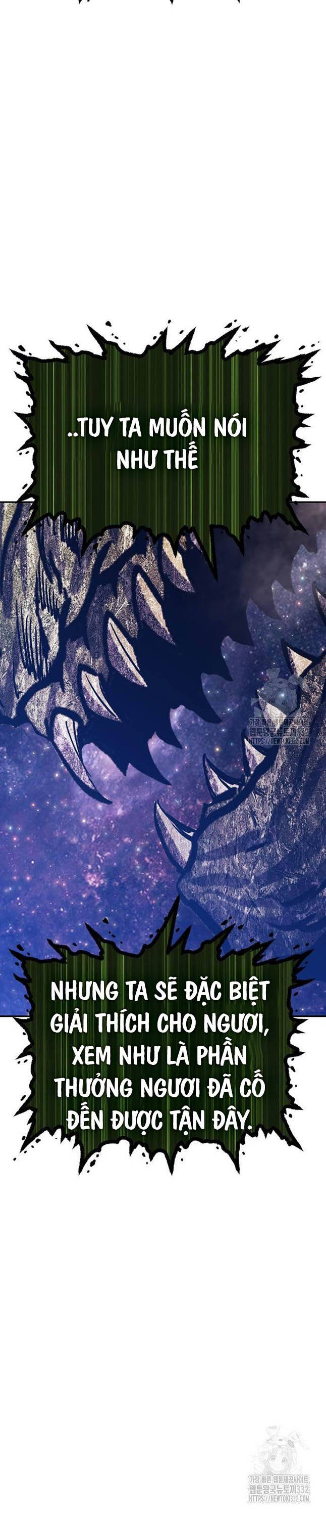 Gậy Gỗ Cấp 99+ - Chapter 96 - Page 61