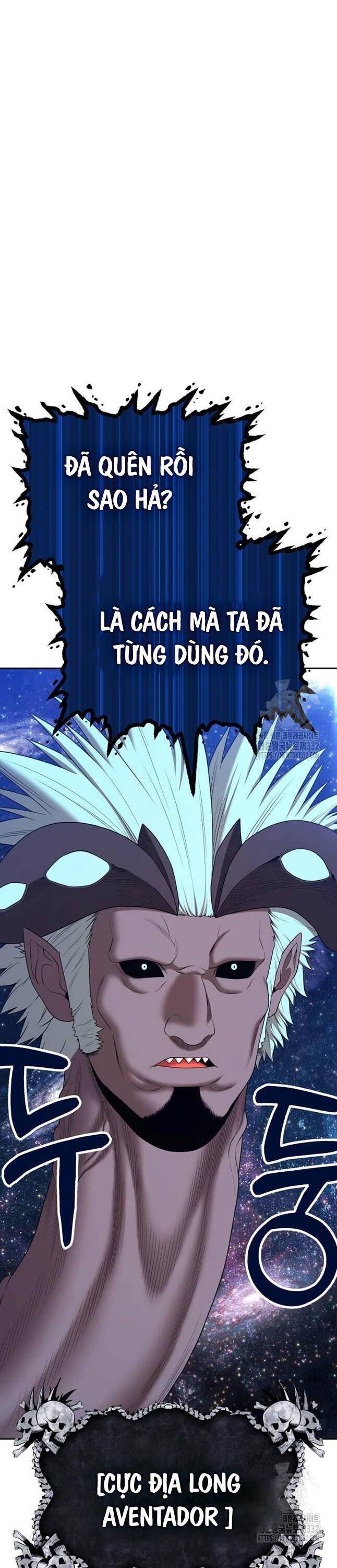 Gậy Gỗ Cấp 99+ - Chapter 96 - Page 66