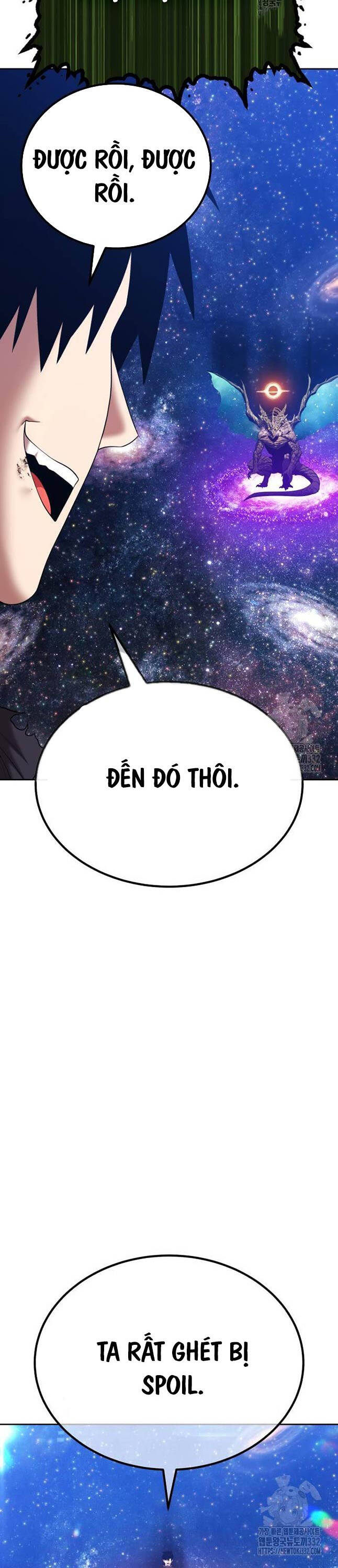 Gậy Gỗ Cấp 99+ - Chapter 96 - Page 80