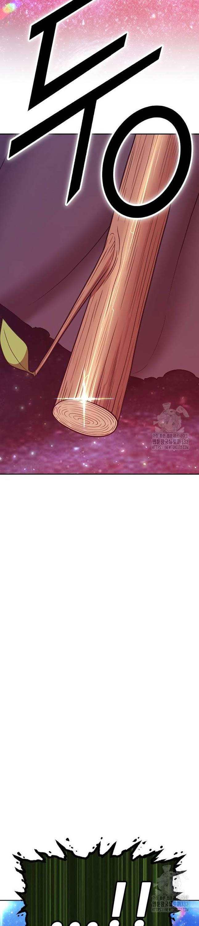 Gậy Gỗ Cấp 99+ - Chapter 96 - Page 85