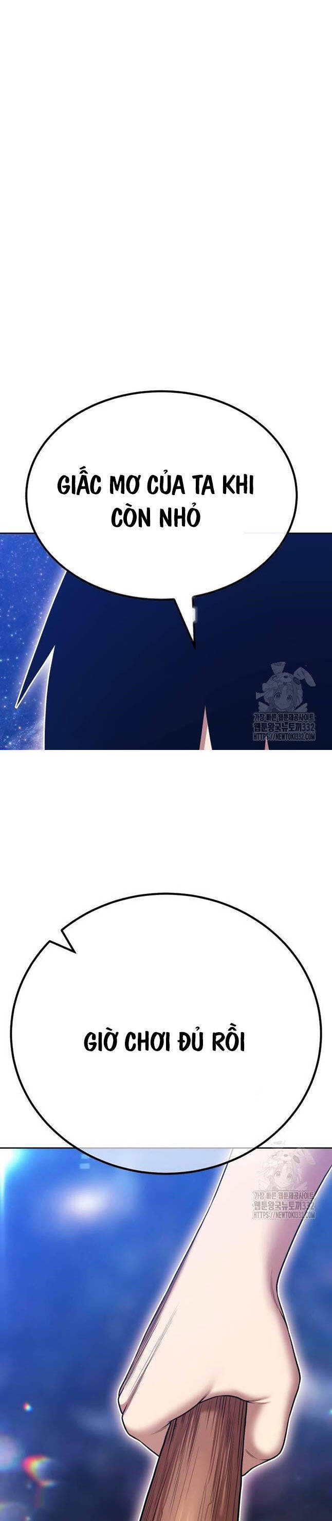 Gậy Gỗ Cấp 99+ - Chapter 96 - Page 89