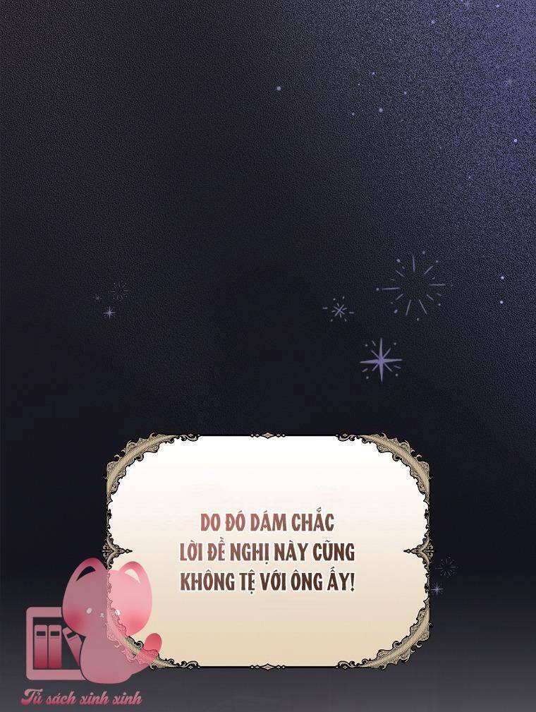 Nhận Nuôi Người Cha Phản Diện - Chapter 52 - Page 13