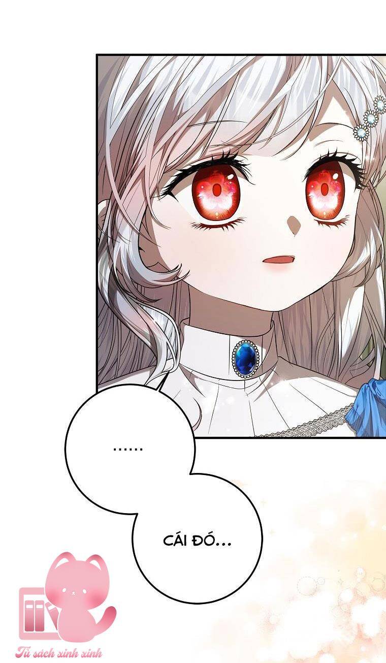 Nhận Nuôi Người Cha Phản Diện - Chapter 52 - Page 18