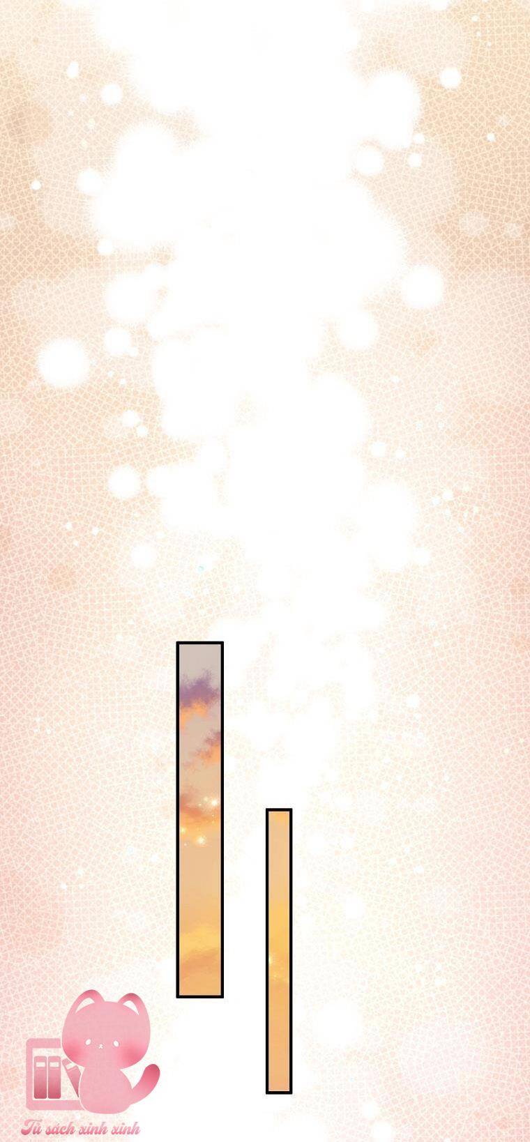 Nhận Nuôi Người Cha Phản Diện - Chapter 52 - Page 29