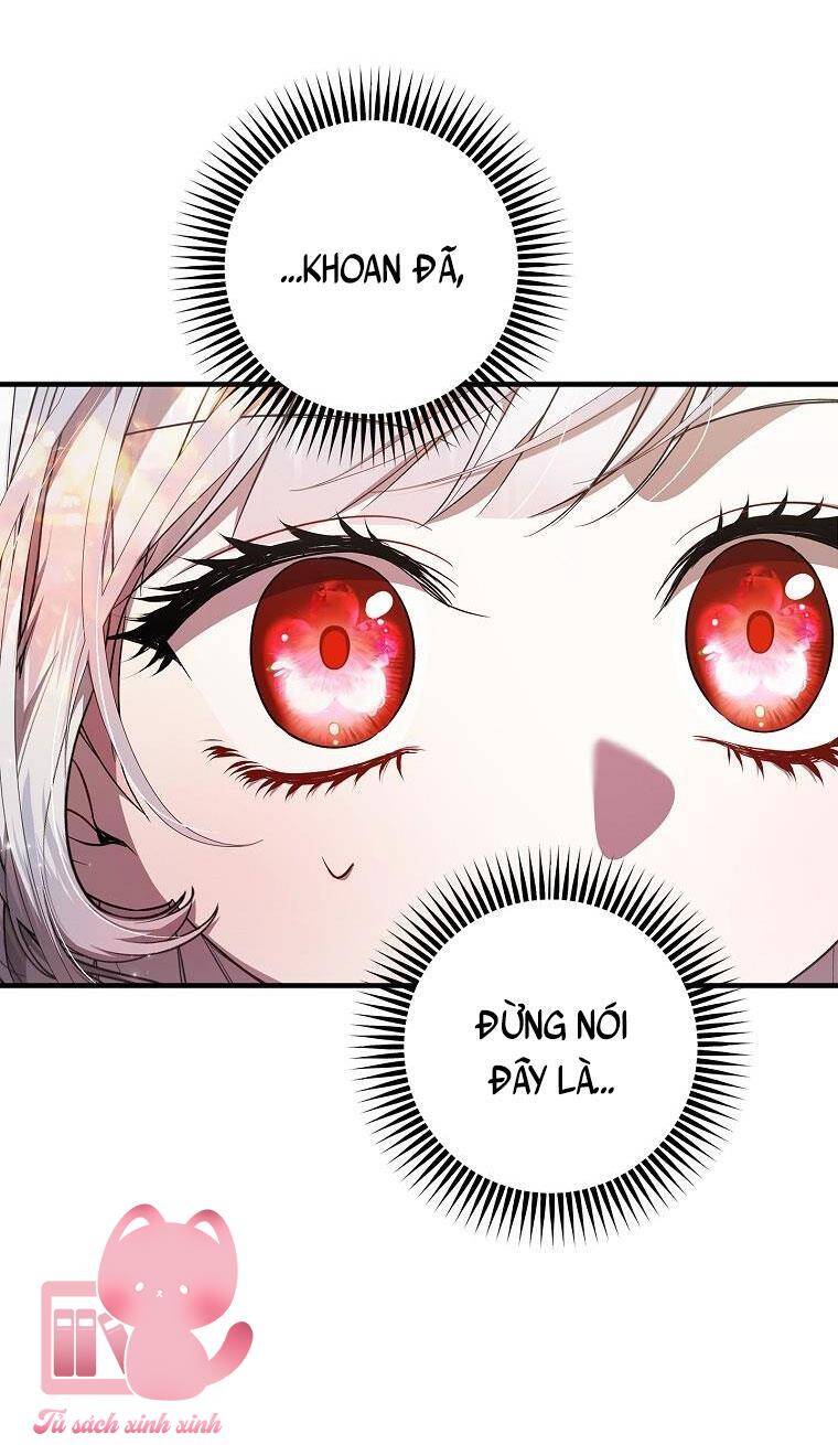 Nhận Nuôi Người Cha Phản Diện - Chapter 52 - Page 47