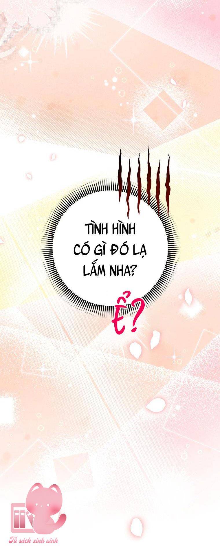 Nhận Nuôi Người Cha Phản Diện - Chapter 52 - Page 66