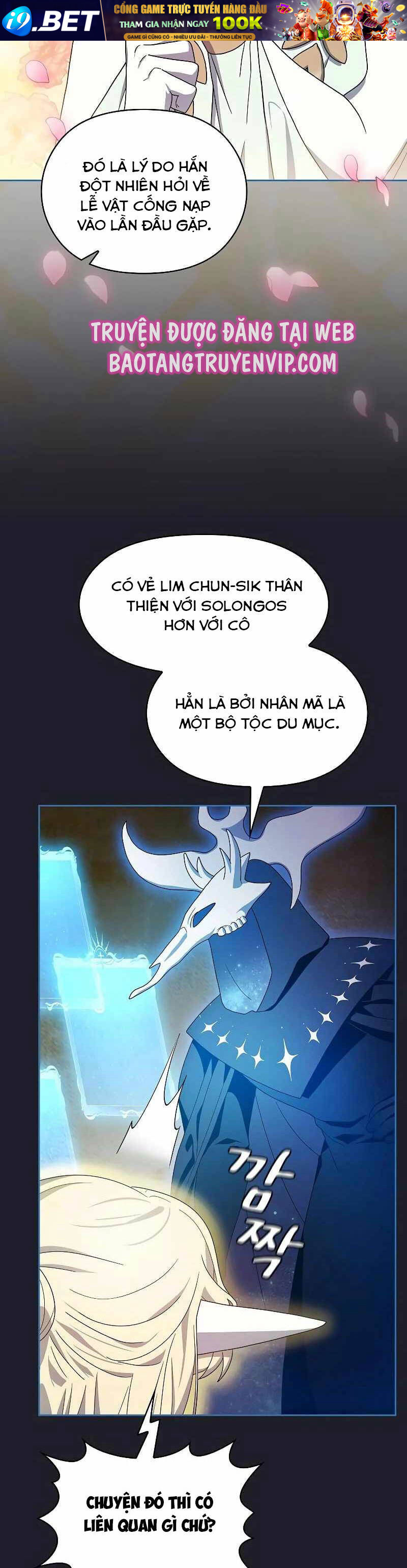 Nền Văn Minh Nebula - Chapter 45 - Page 14