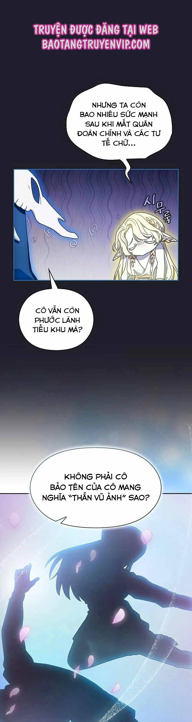 Nền Văn Minh Nebula - Chapter 45 - Page 19