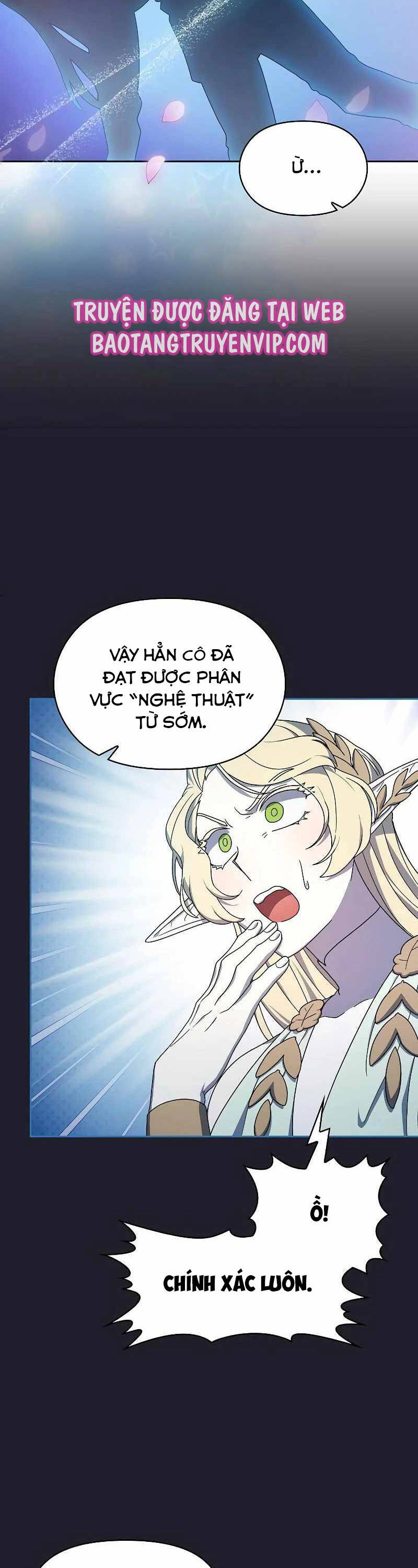 Nền Văn Minh Nebula - Chapter 45 - Page 20