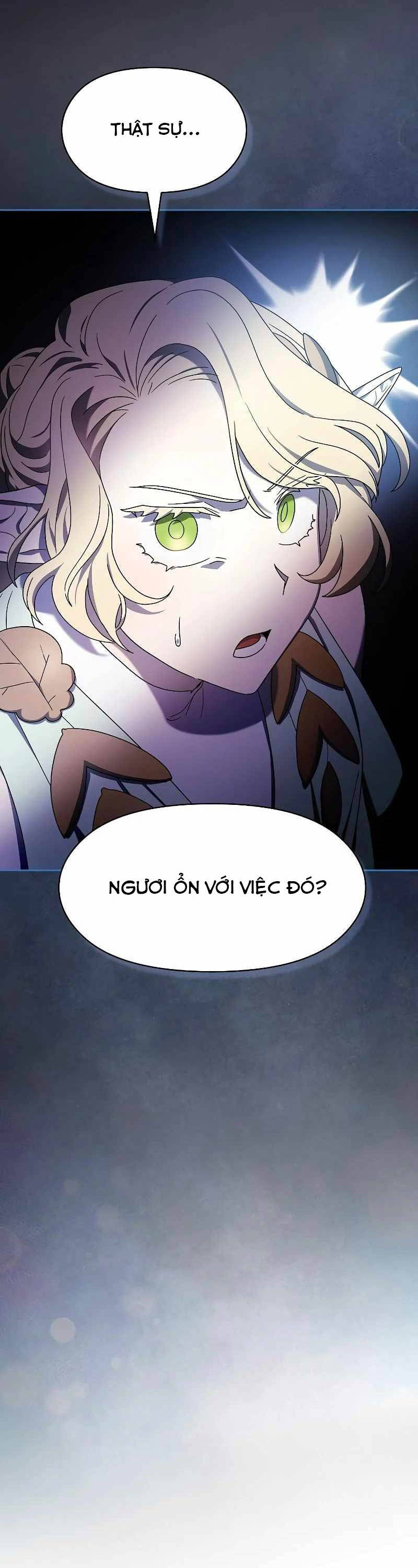 Nền Văn Minh Nebula - Chapter 45 - Page 22
