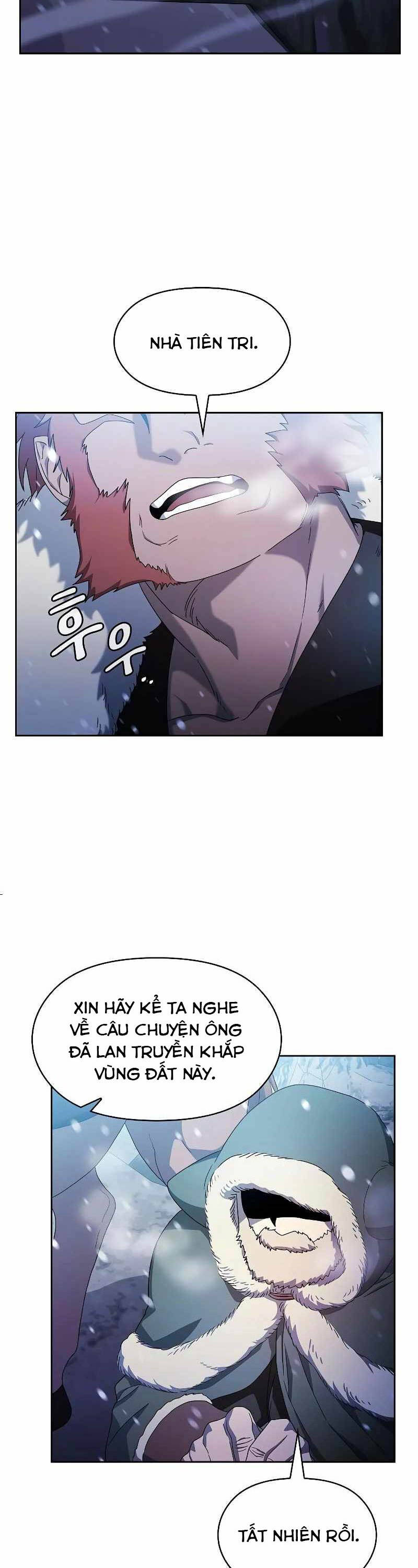 Nền Văn Minh Nebula - Chapter 45 - Page 25