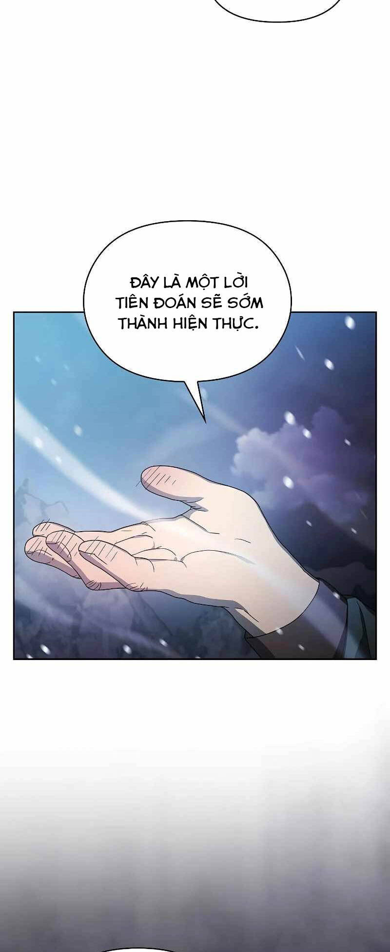 Nền Văn Minh Nebula - Chapter 45 - Page 26