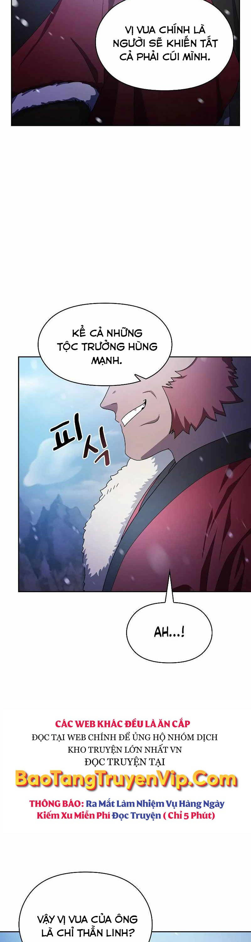 Nền Văn Minh Nebula - Chapter 45 - Page 29