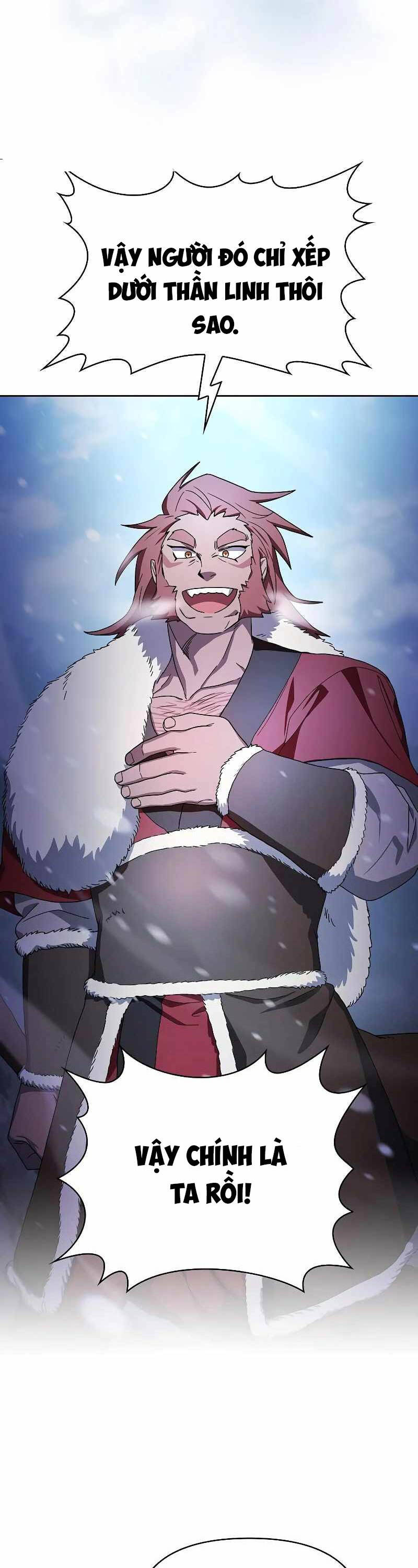 Nền Văn Minh Nebula - Chapter 45 - Page 31