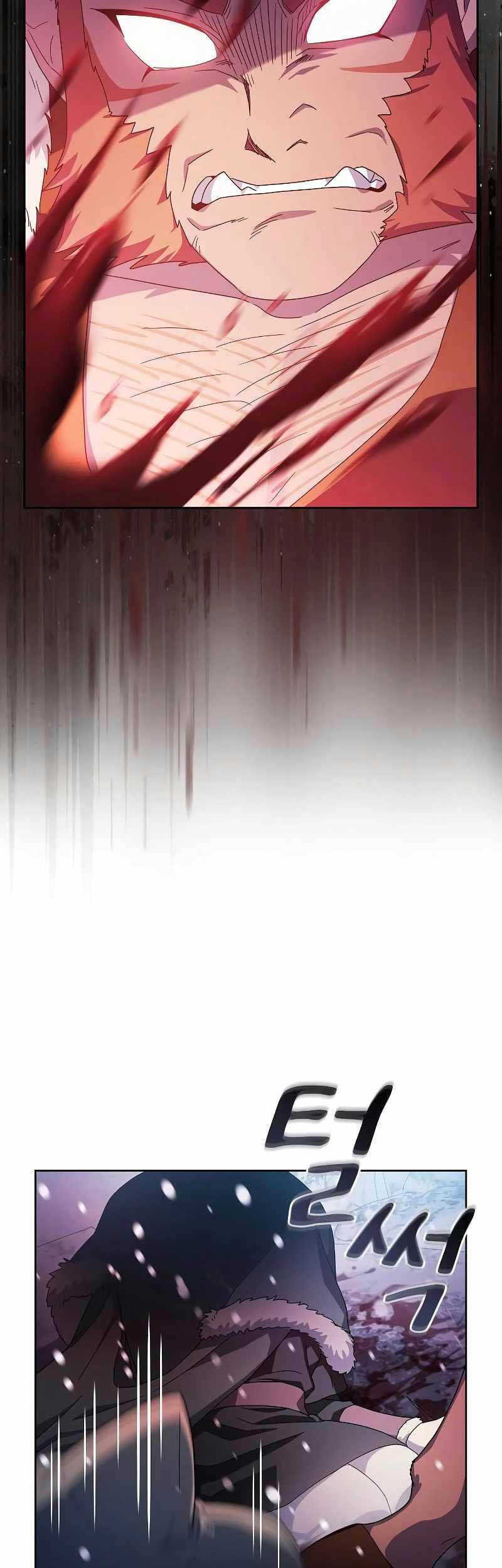 Nền Văn Minh Nebula - Chapter 45 - Page 39