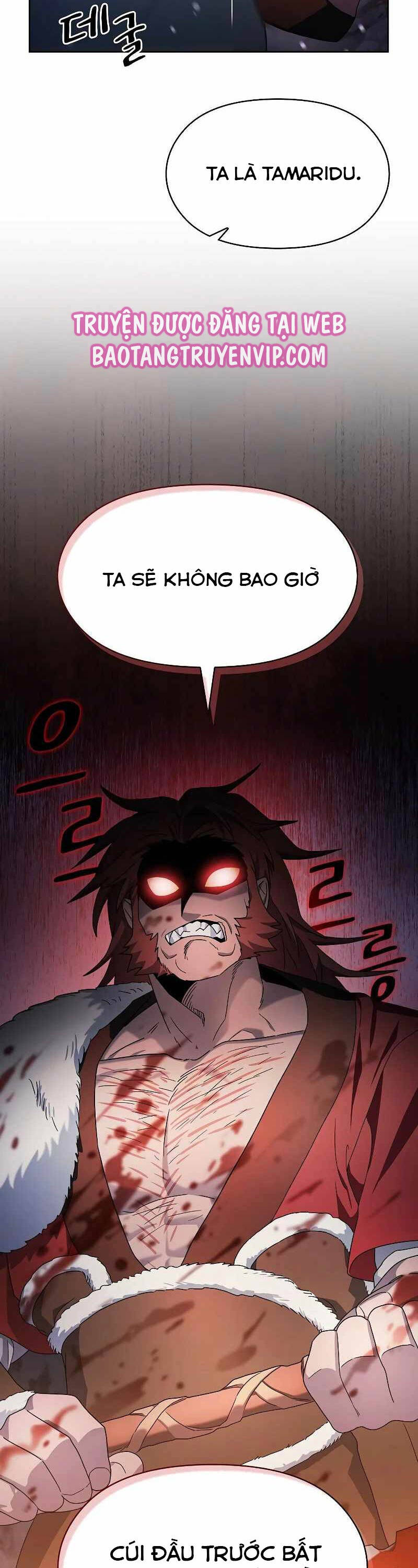 Nền Văn Minh Nebula - Chapter 45 - Page 40