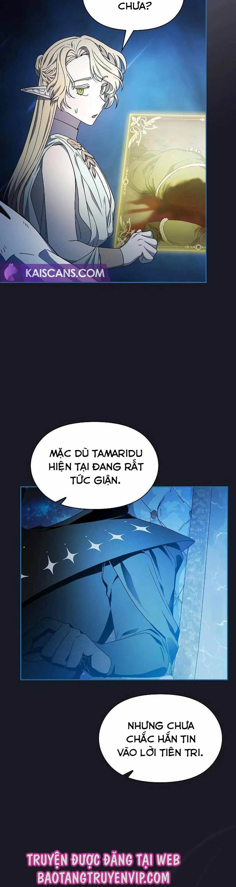 Nền Văn Minh Nebula - Chapter 45 - Page 42