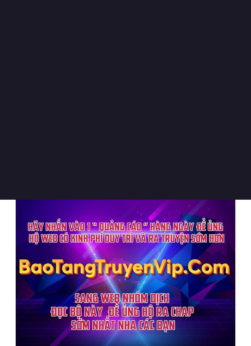 Nền Văn Minh Nebula - Chapter 45 - Page 45