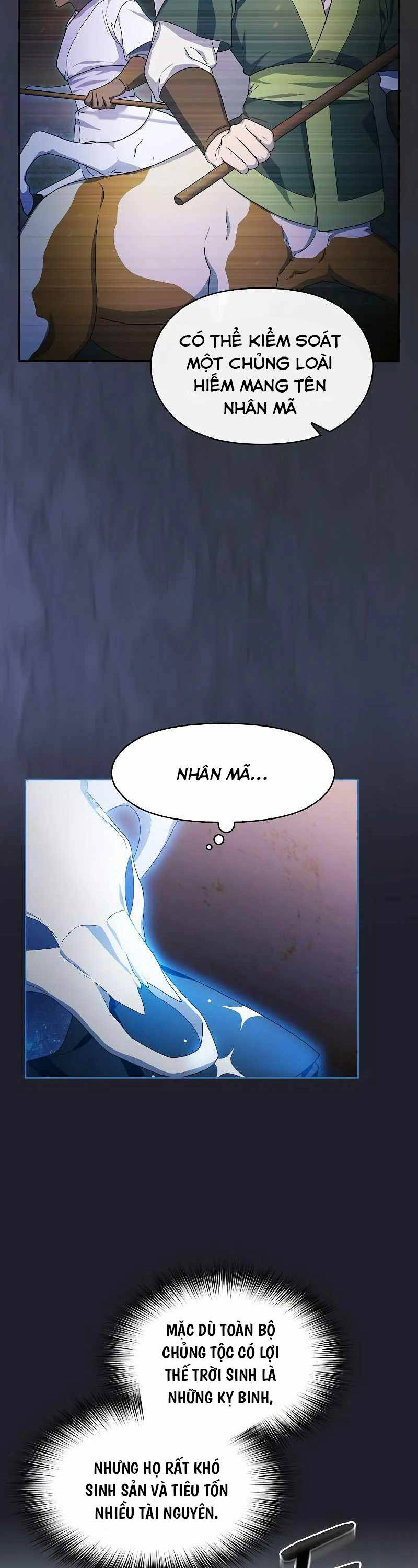 Nền Văn Minh Nebula - Chapter 45 - Page 5