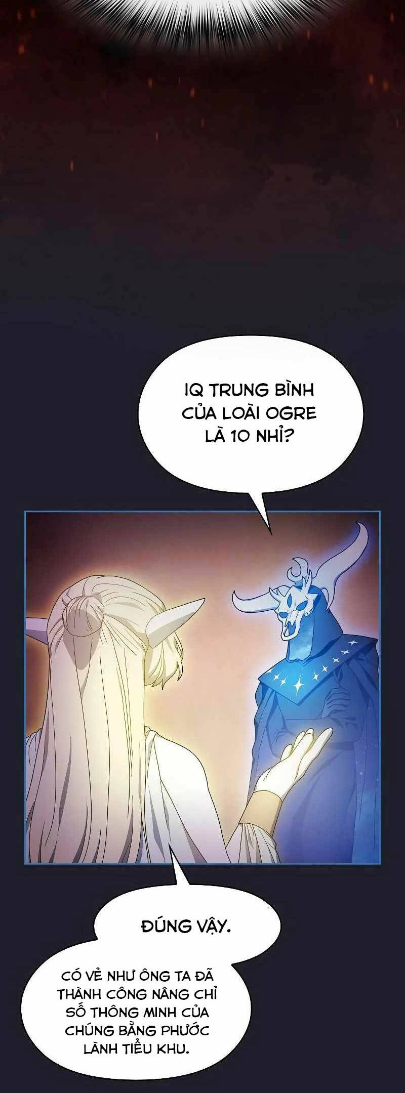 Nền Văn Minh Nebula - Chapter 45 - Page 8