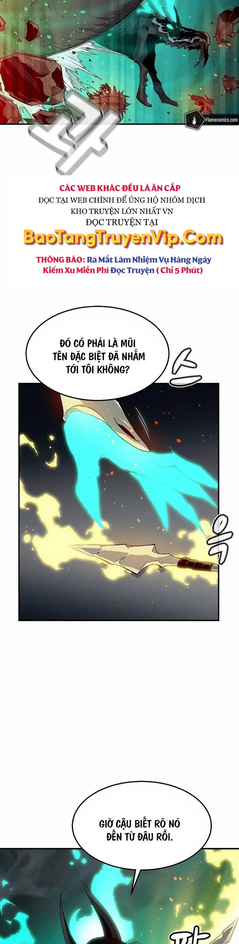 Độc Cô Tử Linh Sư - Chapter 119 - Page 15