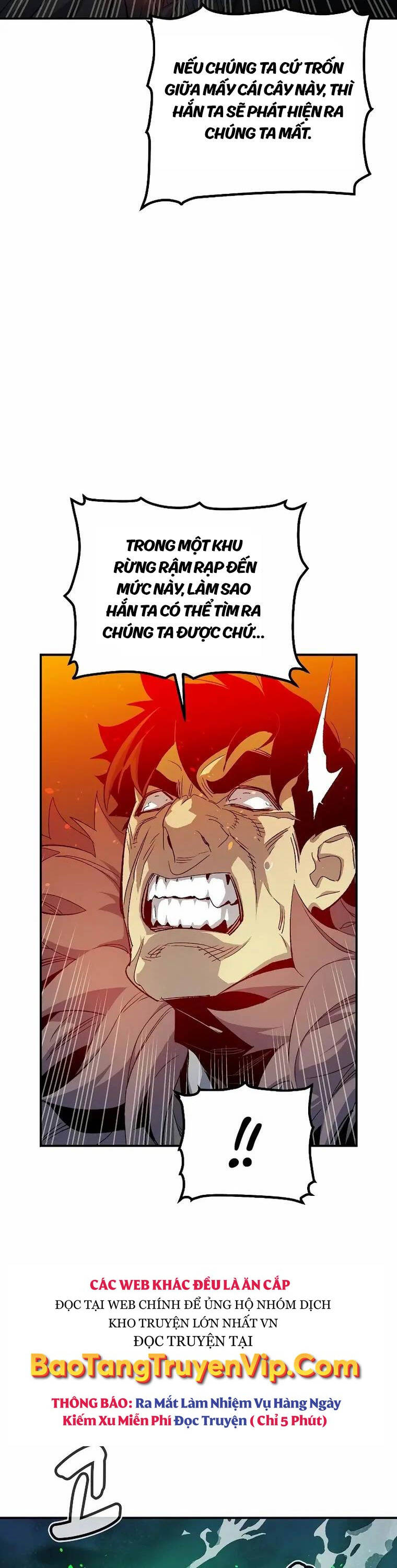 Độc Cô Tử Linh Sư - Chapter 119 - Page 20