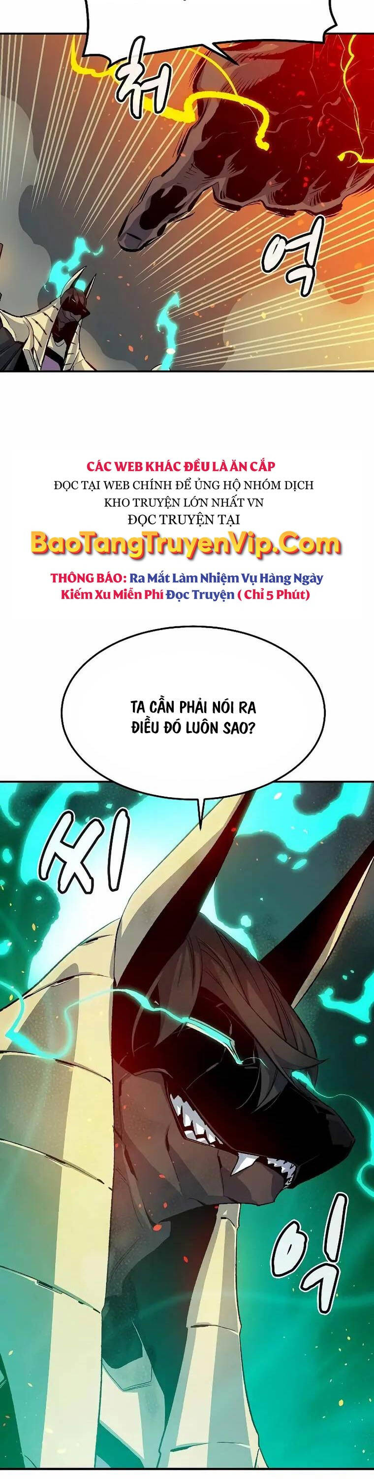 Độc Cô Tử Linh Sư - Chapter 119 - Page 40